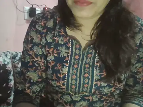 Hot-shanvi online show from October 29, 12:59 am