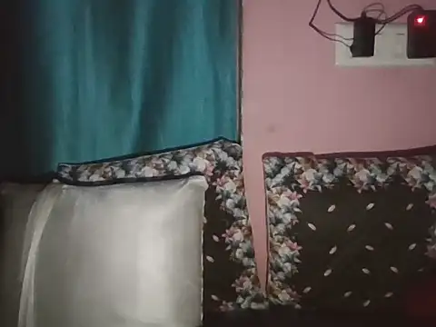 Hot-shanvi online show from October 1, 12:04 am