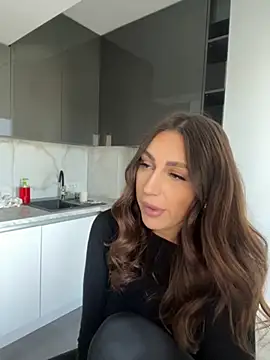 claraxjoyy online show from October 16, 7:00 am