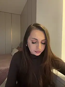 claraxjoyy online show from October 2, 4:06 am