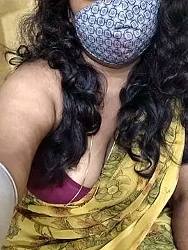 Rathi22 online show from October 22, 12:04 am