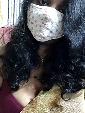 Rathi22 online show from February 10, 2:31 pm