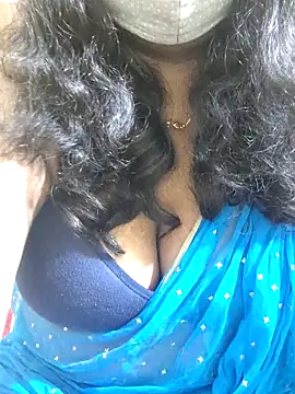 Rathi22 online show from January 10, 2:55 pm