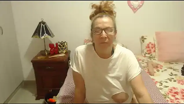 milchanel online show from September 10, 6:35 am