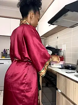 Diamondpussy97 online show from September 13, 12:02 pm