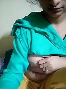 Piya Ji online show from October 17, 8:01 pm