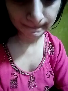 Piya Ji online show from February 7, 9:07 pm