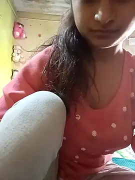 Piya Ji online show from September 9, 10:04 am