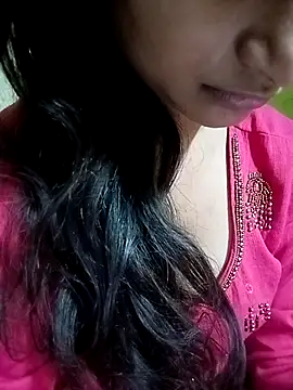 Piya Ji online show from February 20, 6:20 pm