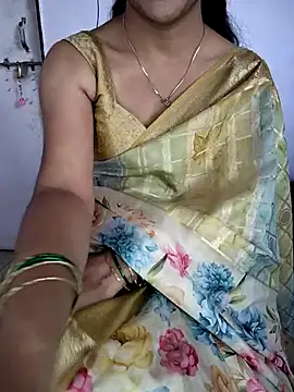 Bujji pilla telugu online show from February 3, 6:40 am