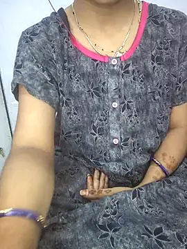 Bujji pilla telugu online show from January 16, 3:08 pm