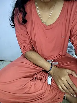 Bujji pilla telugu online show from February 7, 3:27 pm