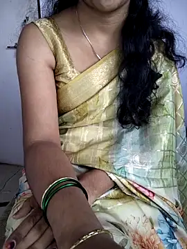 Bujji pilla telugu online show from February 3, 5:49 am