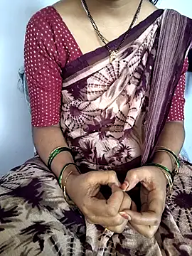 Bujji pilla telugu online show from January 8, 6:39 am