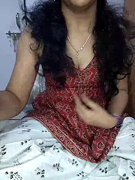 Bujji pilla telugu online show from February 21, 2:07 pm