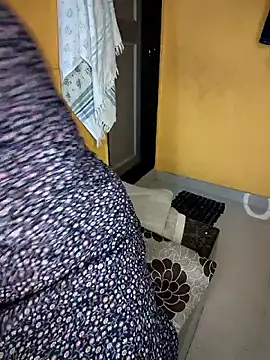 Bujji pilla telugu online show from October 7, 3:05 pm