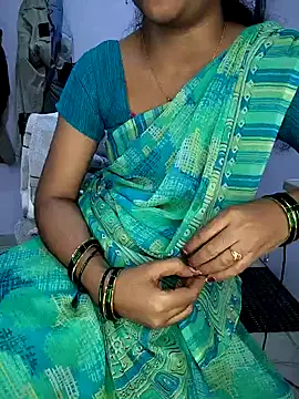 Bujji pilla telugu online show from December 3, 4:42 pm