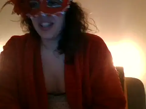 couple-tuga online show from January 15, 10:27 pm