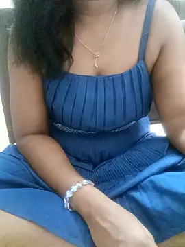 Tamil Vishalini online show from December 19, 4:05 am