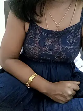 Tamil Vishalini online show from September 24, 6:23 am