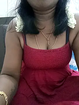 Tamil Vishalini online show from September 29, 6:24 pm