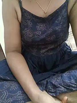 Tamil Vishalini online show from May 24, 3:00 pm