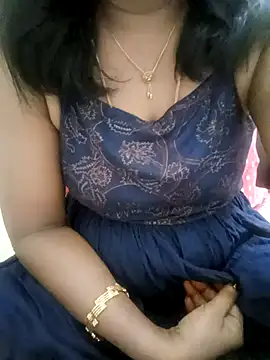 Tamil Vishalini online show from October 9, 6:28 am