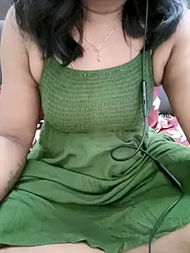 Tamil Vishalini online show from November 8, 6:51 am