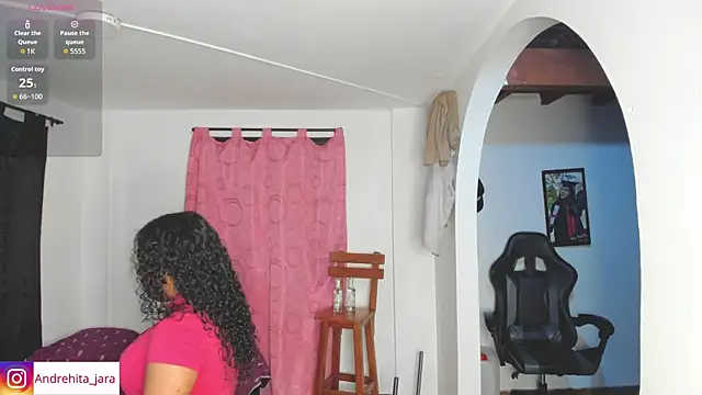 madisonbrunette online show from January 18, 5:04 am