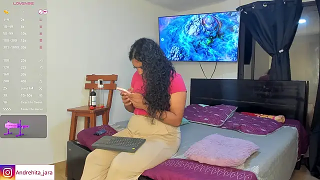 madisonbrunette online show from September 19, 3:38 am