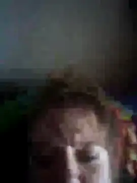 alwayswhisper online show from January 16, 3:41 pm