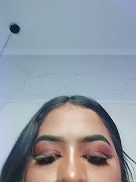 Scarlet lace online show from September 17, 4:16 pm