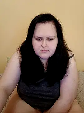 Masha meow online show from October 11, 6:18 am