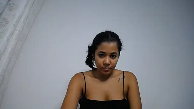 kathypiercee online show from July 17, 12:15 am