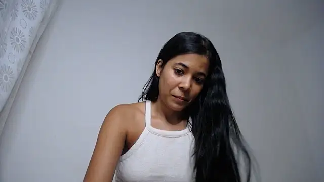 kathypiercee online show from June 26, 11:28 pm