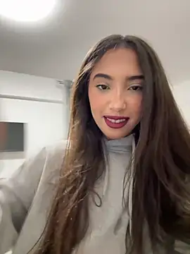 miaceleste online show from September 16, 8:17 pm