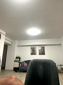 miaceleste online show from September 23, 8:18 pm