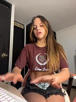 Amys online show from November 29, 5:11 am