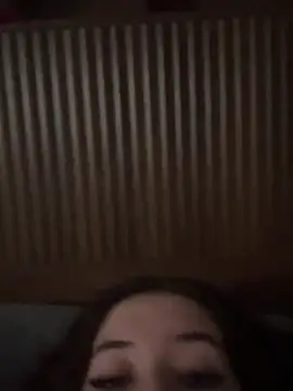 ParkerGYATT online show from March 12, 10:18 am