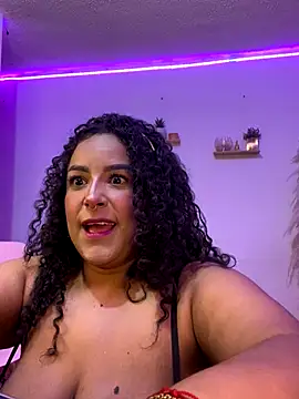 ariadna cooper online show from September 18, 4:55 am