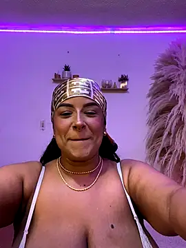 ariadna cooper online show from October 3, 5:12 am