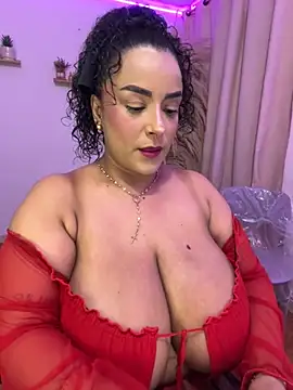 ariadna cooper online show from November 13, 4:44 am