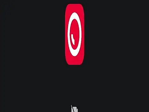 AbieHills online show from February 16, 11:43 am