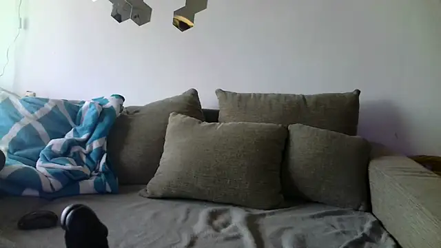 Geiler Staender online show from March 16, 8:40 am