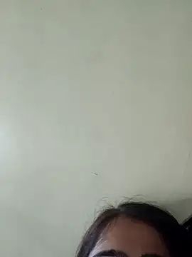 shreya1765 online show from November 19, 5:35 pm