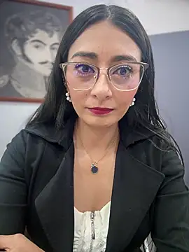 BELLA--26 online show from December 16, 2:34 pm