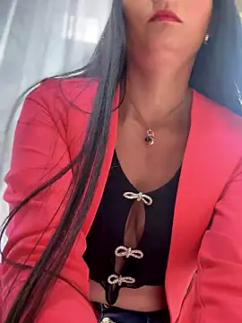 BELLA--26 online show from October 10, 2:00 pm