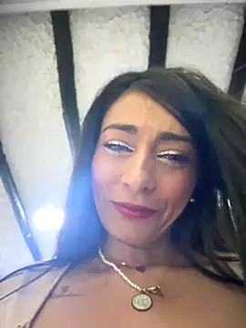 BELLA--26 online show from September 13, 2:25 pm