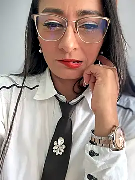 BELLA--26 online show from October 29, 2:09 pm