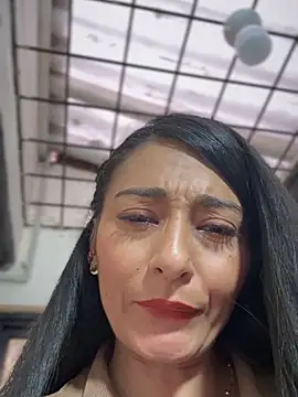 BELLA--26 online show from September 19, 10:09 pm